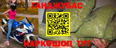 стаф Вязьма