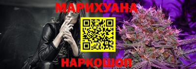 ALPHA PVP Вышний Волочёк