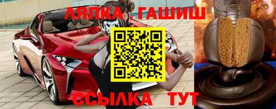 стаф Вязьма