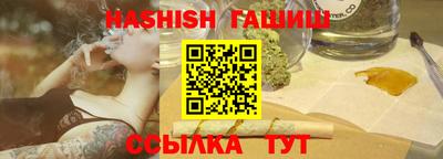 кокаин перу Вязники